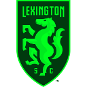 Lexington SC Women