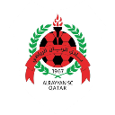 Al Rayyan SC