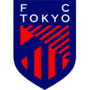 FC Tokyo