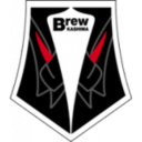 Brew Kashima