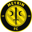 Meyrin
