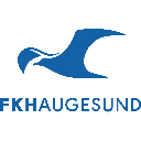 FK Haugesund