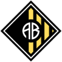 Atlético Brasóliense