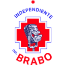 Independiente Del Brabo