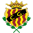 Gimnàstic de Tarragona