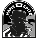 Máfia do Apito SA