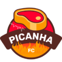 Picanha FC