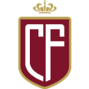 Real Castiguinho no Final