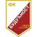 FK Budućnost Dobanovci