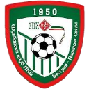 Football club PKB