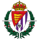 Real Valladolid Promesas
