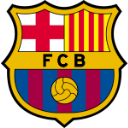 Barcelona Futsal