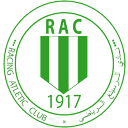 Racing de Casablanca
