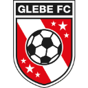 Glebe FC