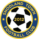 Snodland Town