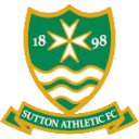 Sutton Athletic FC