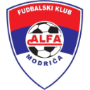 FK Alfa Modriča