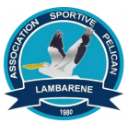 Lambaréné AC