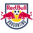 Red Bull Bragantino Feminino