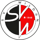 SV Wildon