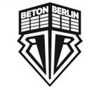 Beton Berlin