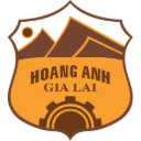 Hoang Anh Gia Lai