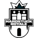 Hardstuck Royale