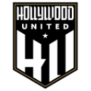 Hollywood United