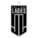Las Ligas Ladies