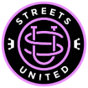 Streets United