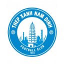 Nam Dinh FC