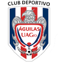 Águilas UAGro