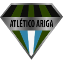 Atlético Ariga