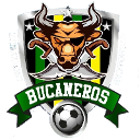 Bucaneros de Zitácuaro