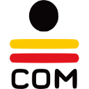 Colegio Once México