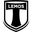 Club Lemos