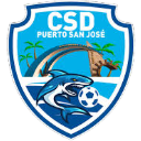 CSD Puerto San José