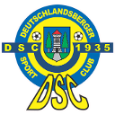 Deutschlandsberger Sportclub