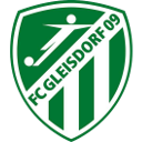 Fussballclub Gleisdorf 09