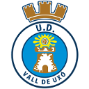 UD Vall d'Uixó