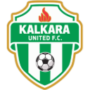 Kalkara United