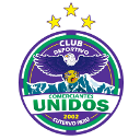 Comerciantes Unidos