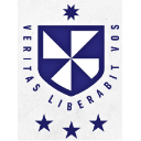 CD Universidad de San Martín