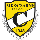 Czarni Polaniec