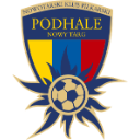 Podhale