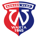 Wrata Gorzów