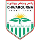 Chwarqurna SC