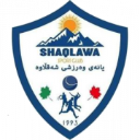 Shaqlawa SC
