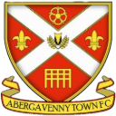 Abergavenny Town
