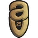 Club Deportivo Tumbaco AV25